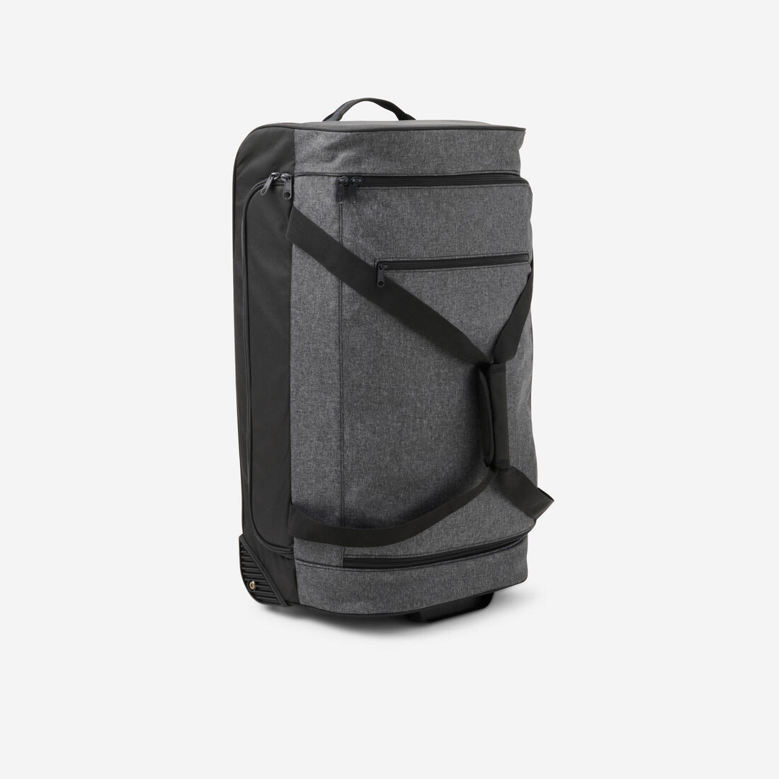 IMG_8939177_1