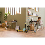 Product thumbnail 6 of 10