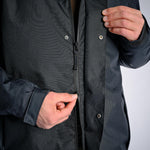 Product thumbnail 6 of 11
