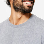 Product thumbnail 3 of 12