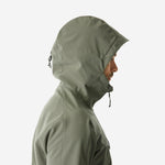 Product thumbnail 6 of 10