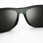 Product thumbnail 5 of 10