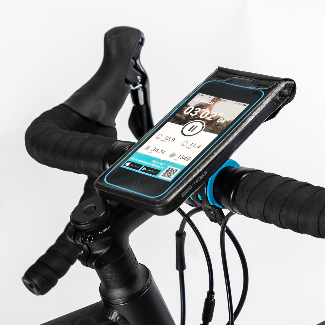 IMG_8555369_2