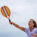 IMG_1829427