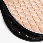 Product thumbnail 3 of 7