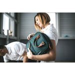 Product thumbnail 13 of 15