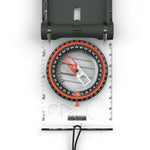 Product thumbnail 2 of 13
