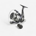 Product thumbnail 1 of 33