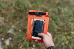 Product thumbnail 5 of 5