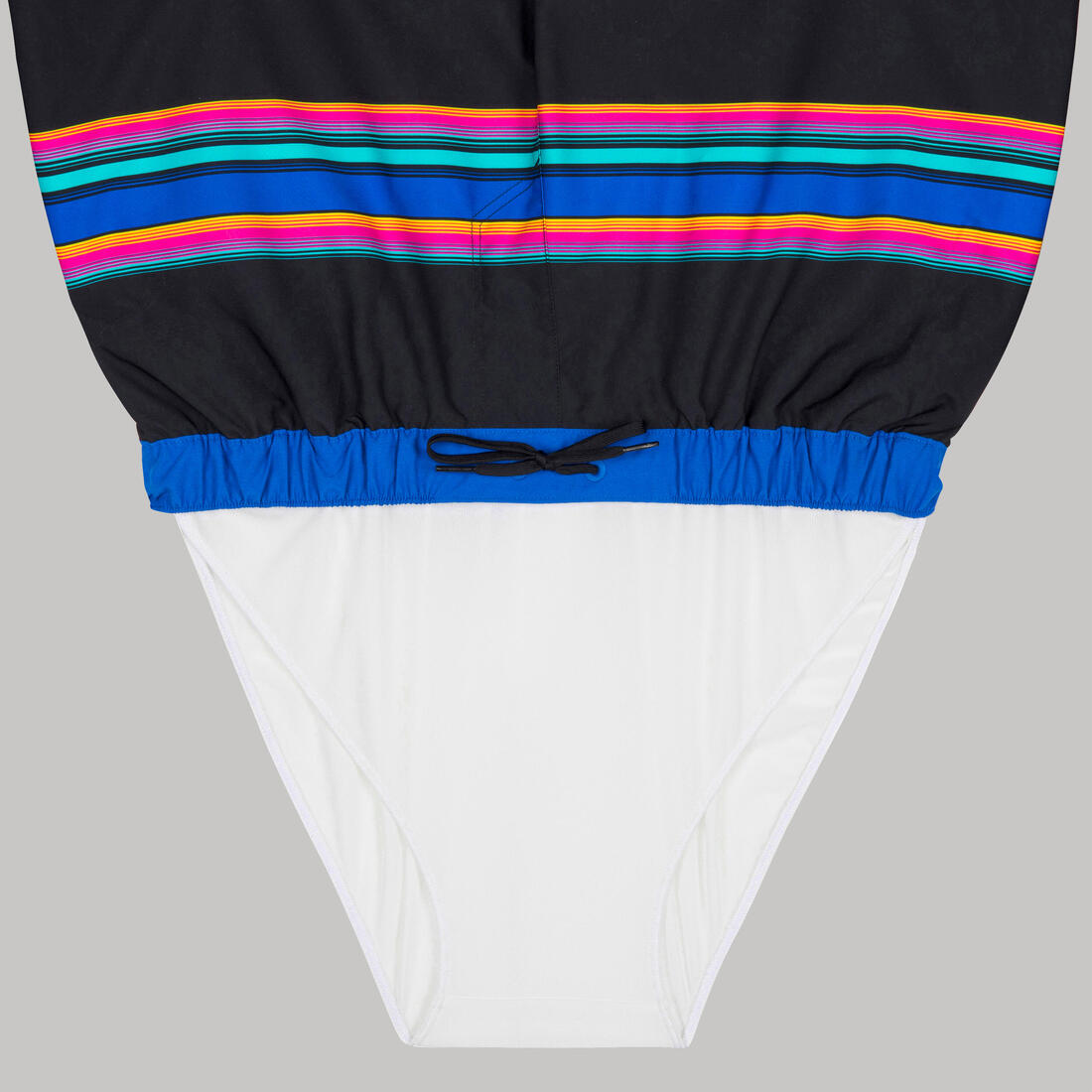 IMG_8669158_6