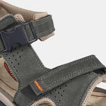 Product thumbnail 7 of 9