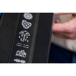 Product thumbnail 9 of 12