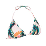 Product thumbnail 3 of 18