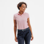 8854184