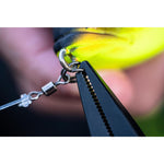 Product thumbnail 6 of 10