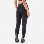 Product thumbnail 2 of 8