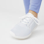 Product thumbnail 8 of 9