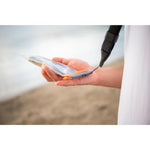 Product thumbnail 19 of 19