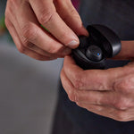 Product thumbnail 12 of 14