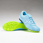 Product thumbnail 2 of 10