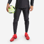 Product thumbnail 15 of 17