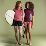 Product thumbnail 15 of 19