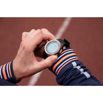 Product thumbnail 9 of 11