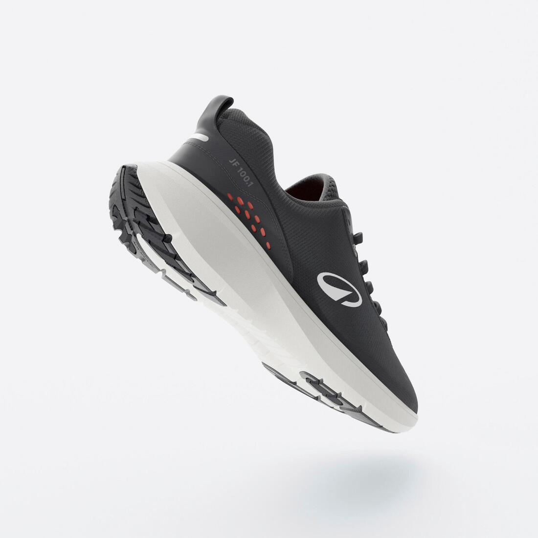 IMG_8733480_3
