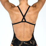 Product thumbnail 3 of 7
