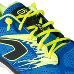 Product thumbnail 7 of 8