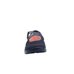 Product thumbnail 29 of 33