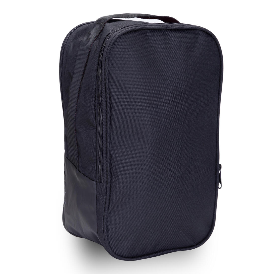 IMG_8562422_5