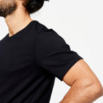 Product thumbnail 16 of 20