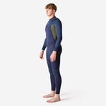 Product thumbnail 2 of 10