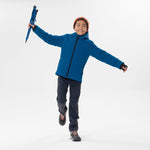 Product thumbnail 2 of 5