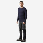 Product thumbnail 3 of 12
