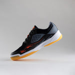 Product thumbnail 22 of 32