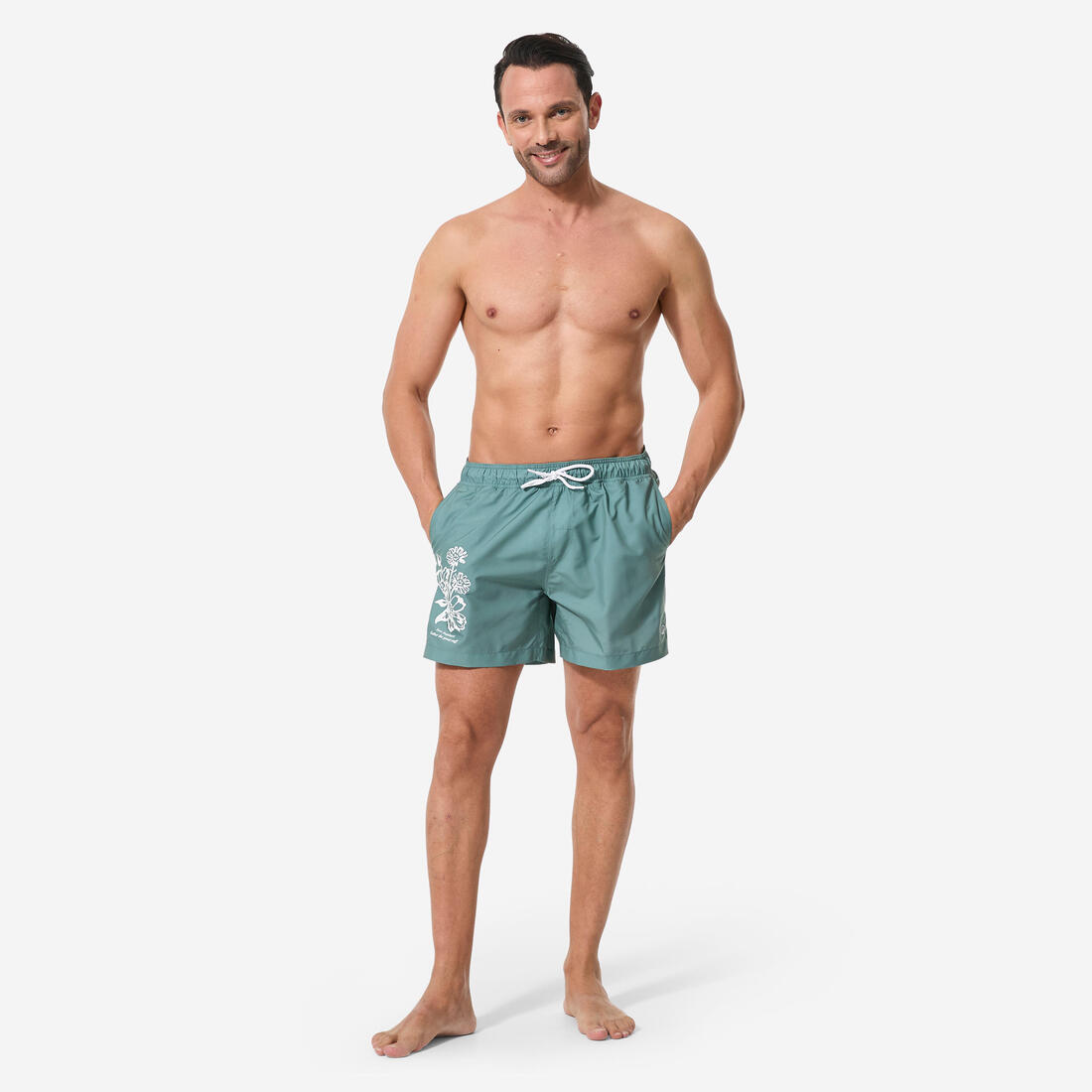 IMG_8976337_9