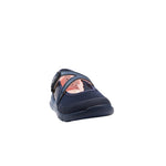Product thumbnail 30 of 33