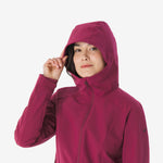 Product thumbnail 7 of 7