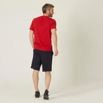 Product thumbnail 30 of 30