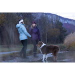 Product thumbnail 8 of 9