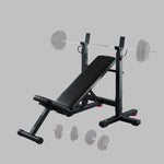 Product thumbnail 8 of 32
