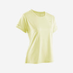 Product thumbnail 39 of 39