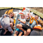 Product thumbnail 6 of 18