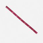 Product thumbnail 1 of 4