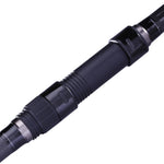 Product thumbnail 4 of 12