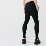 Product thumbnail 47 of 49