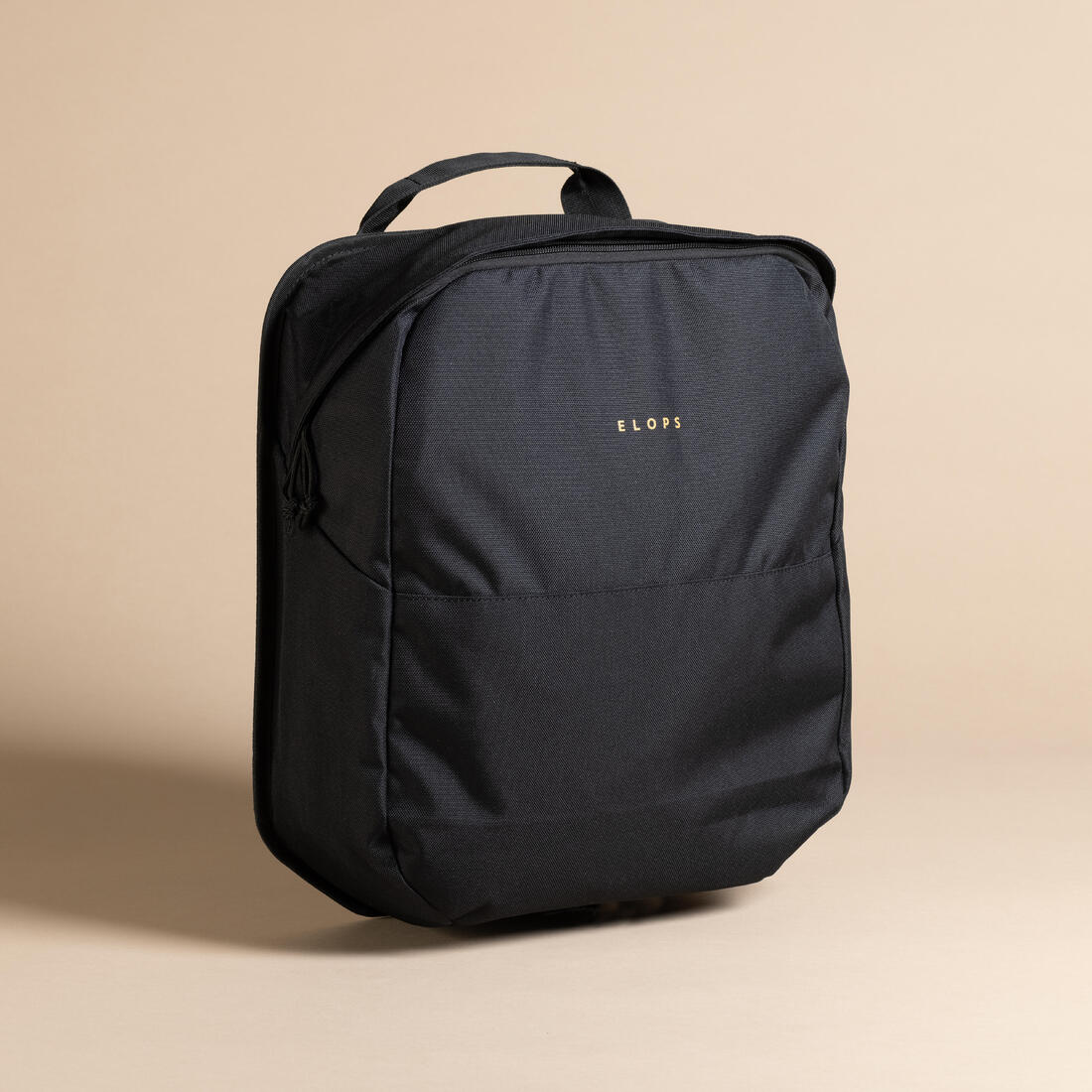 IMG_8642485_6