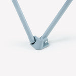 Product thumbnail 6 of 8